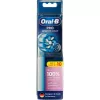 Oral-B Pro Sensitive Clean Ersatzbürstenköpfe, 10 Stück
