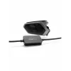 SENA 50R-02D Dual Pack Motorrad-Intercom