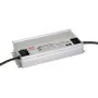 LED-Treiber MEAN WELL HLG-480H-24B Ausgangsleistung 480 W IP20