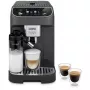 DeLonghi Kaffeevollautomat 1,8 l Magnifica Plus ECAM320.61.G