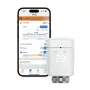 Eve Thermo Matter, smartes Thermostat