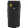 Honeywell CT47 WWAN 5G 6G/128G 5,5 Zoll FLE Handheld-Mobilcomputer