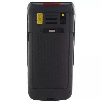 Honeywell CT47 WWAN 5G 6G/128G 5,5 Zoll FLE Handheld-Mobilcomputer