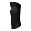 Knieschoner POC Oseus VPD Knee — Schwarz, Elastisches Material