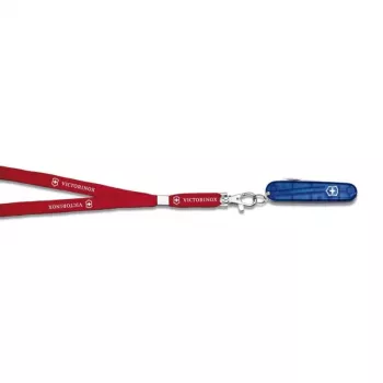 Victorinox Kids Swiss Army Knife My First Victorinox blau transparent V-0 23 V0 23 Victorinox23 Victorinox 23 73 T2 VictorinoxT2 Victorinox T2 (0.2373.T2)