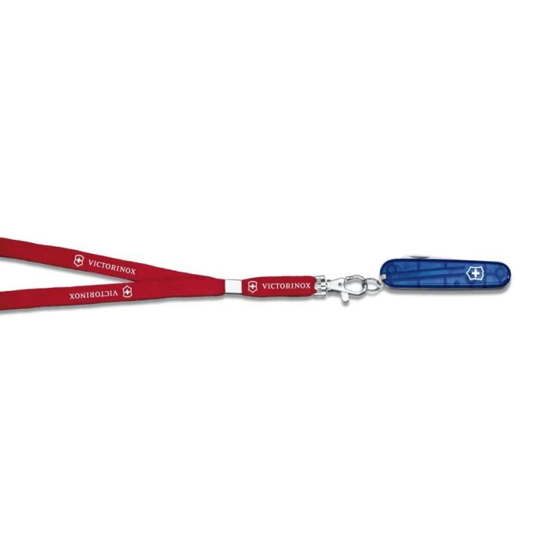Victorinox Kids Swiss Army Knife My First Victorinox blau transparent V-0 23 V0 23 Victorinox23 Victorinox 23 73 T2 VictorinoxT2 Victorinox T2 (0.2373.T2)