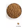 Orijen Small Breed Dog - Trockenfutter für Hunde - 1,8 kg