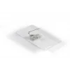 Durable PVC Combi Clip Namensschild Durable 8101-19