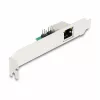 DeLOCK 95271 Interne Netzwerkkarte 2500 Mbit/s Mini PCI Express