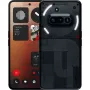 Nothing Phone (3a) 17,2 cm (6,77 inch) Dual SIM Android 15 5G USB Type-C 8 GB 128 GB 5000 mAh Schwarz
