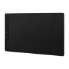 Grafiktablett Huion Inspiroy 2 M H951P 25,4 x 15,88 cm 5080 LPI