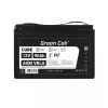 Batterie AGM VRLA 12V 90Ah IP54