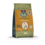 FOLK Masurischer Kaninchen- und Reh-Eintopf mit Rüben und Preiselbeeren - Trockenfutter für Katzen - 7 kg