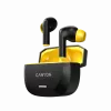 Canyon CNS-TWS7BY Produkt Schwarz
