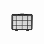 HEPA-Filter-Ersatzset für Midea P8 Plus, Original 2er-Pack