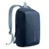 Xd Design P706.3315 Blau
