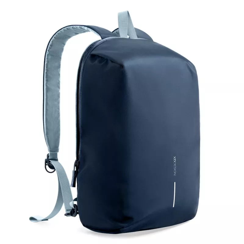 Xd Design P706.3315 Blau