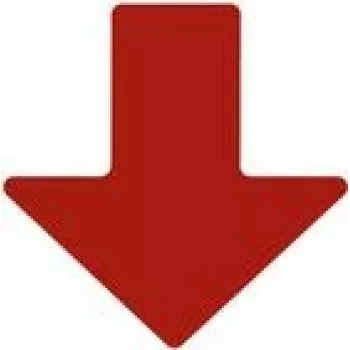 Brady 104412 Rot