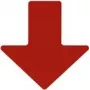 Brady 104412 Rot
