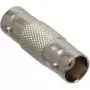 Powerspirale RUNPO 1 KST 15m D4mm (30029)
