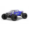 Monstertruck Jamara 053355 ferngesteuertes RC-Modell