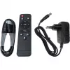 Digital-Signage-Player ALLNET ALL-S905X4W6 Android 11 Wi‑Fi 6