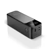 Powerbank everActive EB-27Q 27.000 mAh, 2× USB-C, Quick Charge 4+