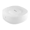 Smart-Home-ZigBee-Bridge Sonoff ZBBridge-U mit RJ45 LAN, 1,5 GHz Prozessor, 1 GB RAM