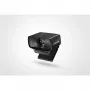 Elgato Facecam MK2 Webcam, Full HD, HDR, mit Kamera-Steuerungssoftware, Schwarz
