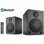 Wavemaster CUBE NEO Mini 2.0 schwarz Retail