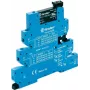 Finder MasterPlus schlank-Koppelrelais für DIN-Schiene 39.30.0.024.8240 Schaltspannung 230 V/AC (39.30.0.024.8240)