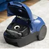 Staubsauger Zelmer ZVC333 Kuba