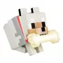 Paladone Minecraft Wolf GloBuddies Leuchte