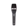 AKG D5S - Dynamisches Gesangsmikrofon, Ein/Aus