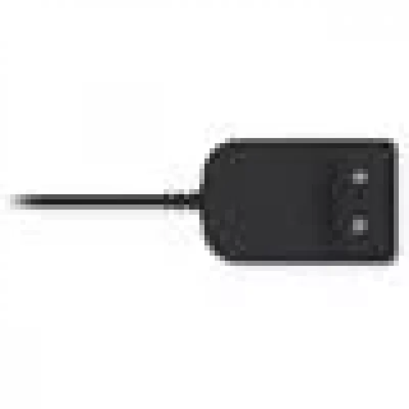Netzteil TELTONIKA PR3P2EU3 — 24 W, Eingang 100–240 V, Innenbereich, schwarz