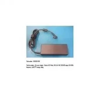 Netzteil HP 90W 688030-001 für HP Laptops, 90 W Ausgangsleistung, Ersatzstromversorgung