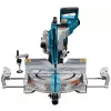 Makita LS1219L Kapp- und Gehrungssäge 3200 U/min 1800 W