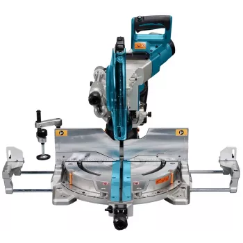 Makita LS1219L Kapp- und Gehrungssäge 3200 U/min 1800 W