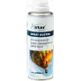 AS31200 ASTAR AIRDUSTER 200ML SDU200D nicht entflammbar (AS31200)