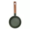 Kochtopf RESTO 93700 — Edelstahl 16 cm, 1,4 l