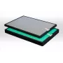 HEPA13 5in1 Ersatzfilterset