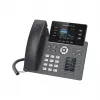 IP-Telefon Grandstream Networks GRP2614 Schwarz