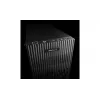 PC-Gehäuse DeepCool Matrexx 30 Mini Tower — Micro ATX, Tempered Glass, 3x3,5 Zoll / 2x2,5 Zoll Einschübe, GPU bis 25 cm