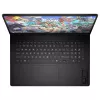 HP OMEN Gaming Laptop 17,3 FHD IPS Ryzen AI 7 350 32GB/1TB RTX 5060 144Hz Win11 17-db1476ng - Tastaturlayout möglicherweise Deutsch