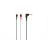 Sennheiser HD 25 - professionelle Kopfhörer, dynamisch, geschlossen