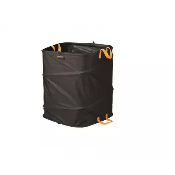 Fiskars Ergo Pop-up Basket L