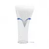Geflechtschlauch DeLOCK 20820 10 m x 32 mm weiß