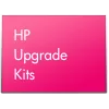 HPE RAID-Adapter-Batteriehalter - für ProLiant ML150 Gen9
