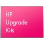 HPE RAID-Adapter-Batteriehalter - für ProLiant ML150 Gen9