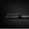 Haarstylingbürste Revamp BR-2000X-EU Progloss mit Deepform-Ionen-Technologie
